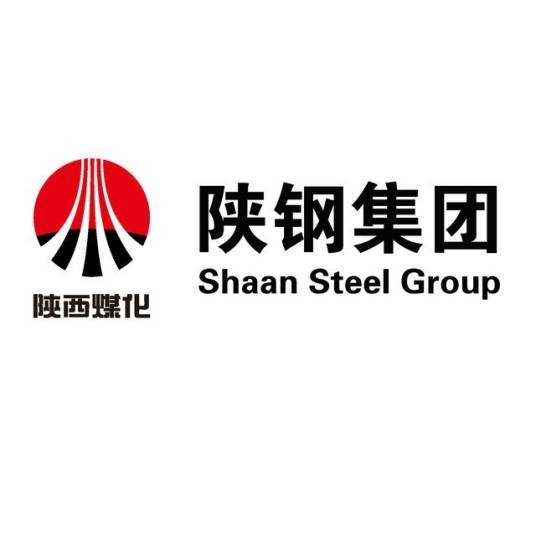 陕西钢铁集团有限公司