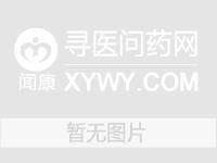 行为无计划性