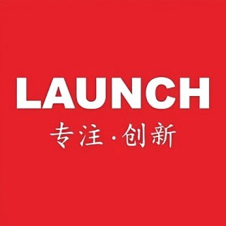 深圳市元征科技股份有限公司