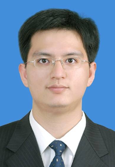 黄云（广东省深圳市龙岗区委常委、区人民政府党组成员、副区长）