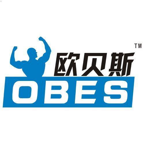 欧贝斯（无障碍升降平台设备品牌）