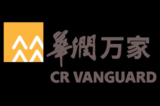 华润万家有限公司