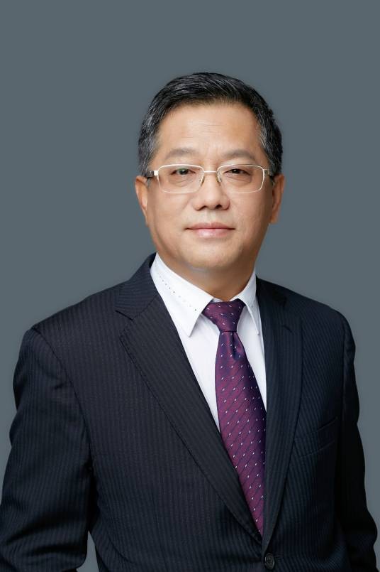 吴立伟(资深刑辩律师)