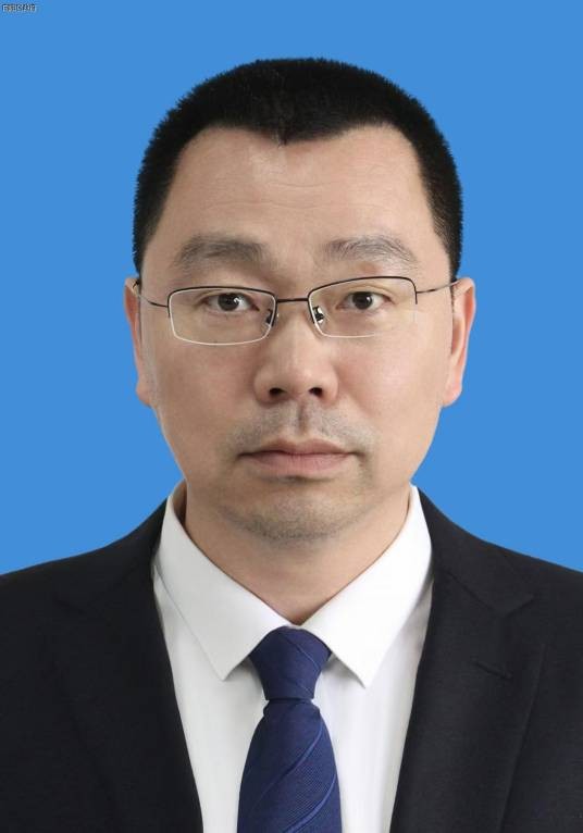 郑淼（黑龙江省佳木斯市向阳区委常委、区纪委书记、区监委主任、四级高级监察官）