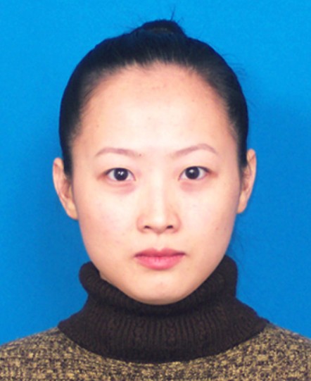 江泓(海南师范大学经济与管理学院讲师)