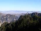 贵清山