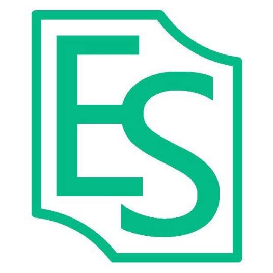 EduSoho