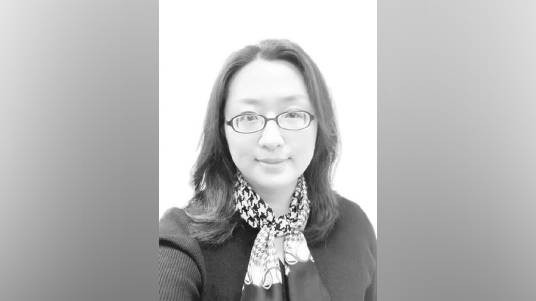 王卿（江苏省教育厅职业教育处原二级主任科员）