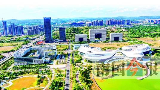 柳州市民服务中心