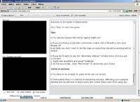 chatroulette