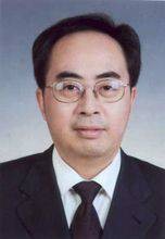 明亮（巴中市委常委）