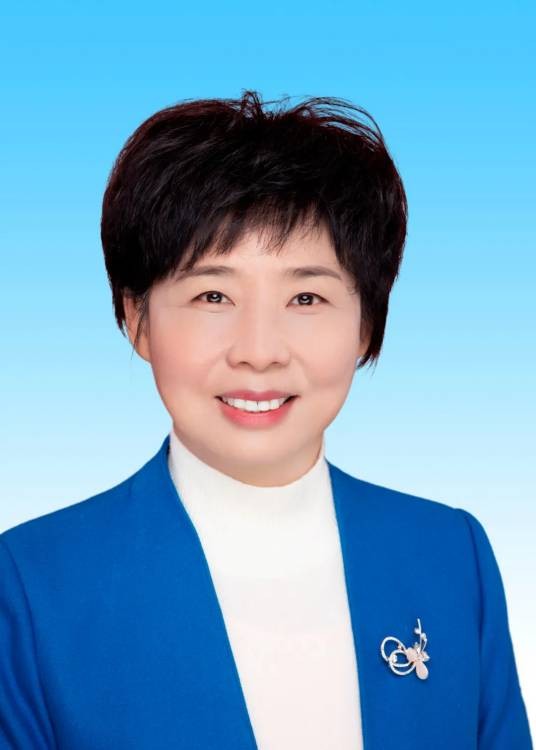 陈少敏（湖北省人大常委会副秘书长，民盟湖北省委会副主委、）