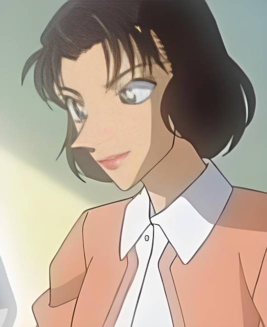 小桥葵