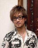 另一个我（周传雄演唱的流行歌曲）