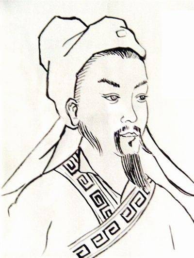 刘辰翁