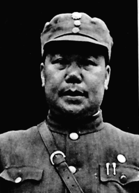 霍揆彰