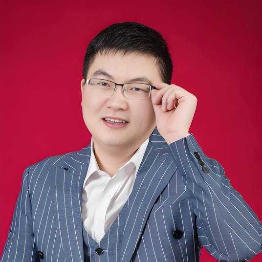 公考高照讲数资