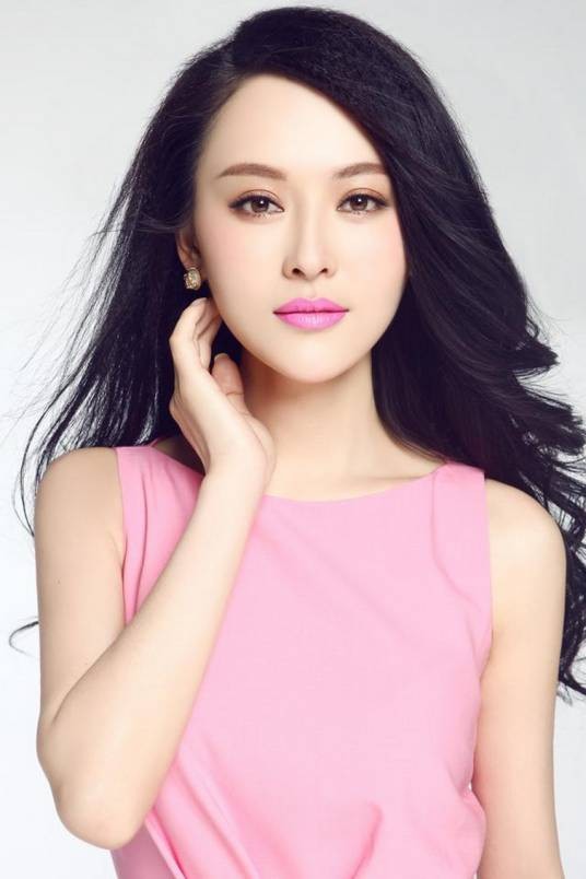 刘娜萍