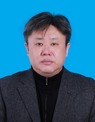 袁宏伟（苏州市政府驻北京联络处主任）