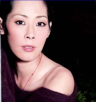 问（2009年关淑怡、张学友合唱歌曲）