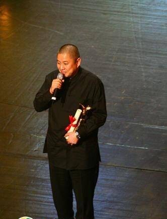 王昱（中国内地摄影师）