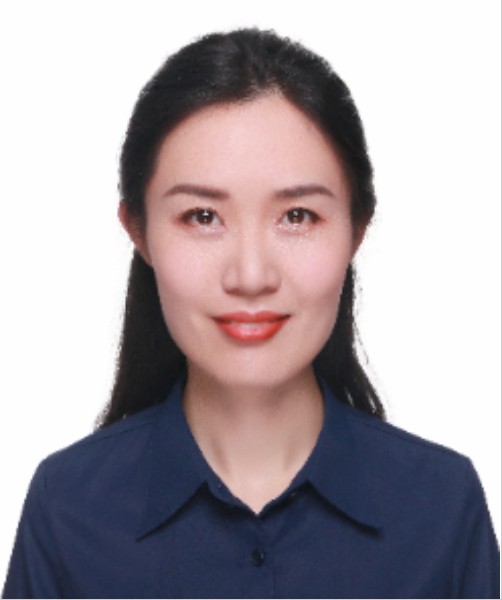 滕飞（西南交通大学计算机与人工智能学院副院长、博士生导师）