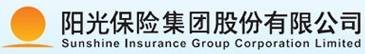阳光人寿保险股份有限公司