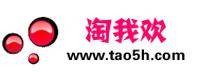 淘我欢网