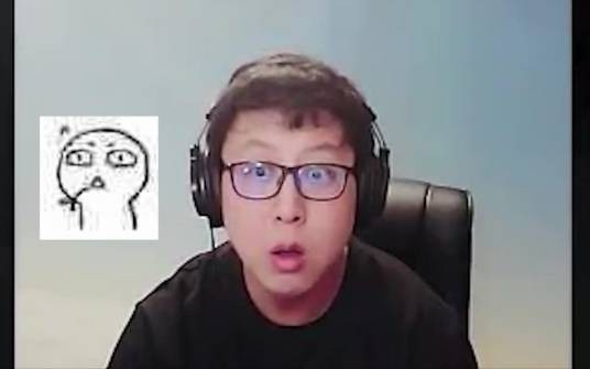 东北大鹌鹑