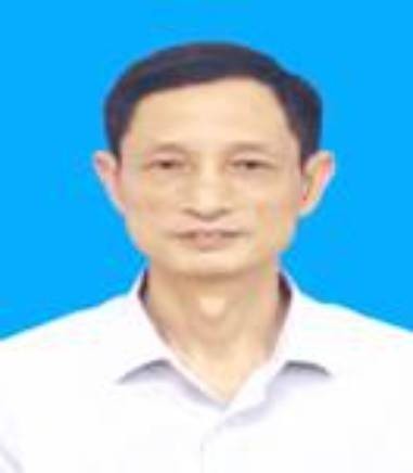 李泽明(自贡市自然资源和规划局党委委员、副局长)