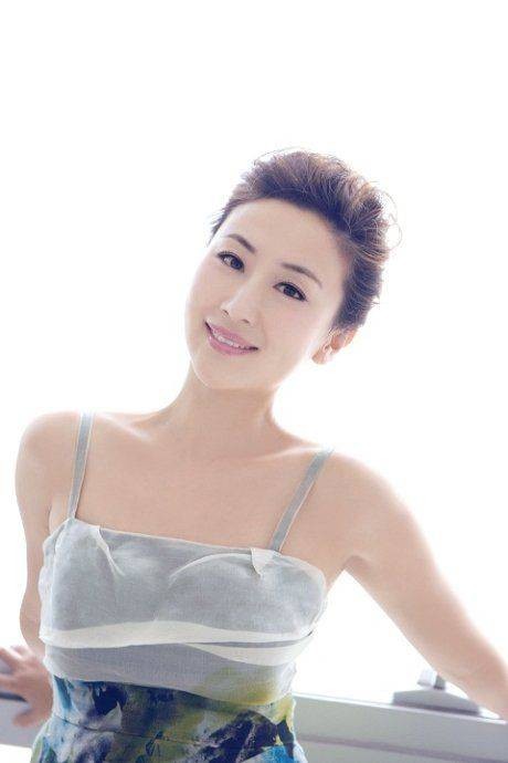 石琳（中国内地女演员）