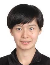 郭子瑄（中国职业女子篮球运动员）