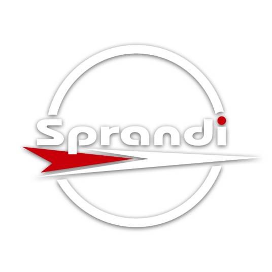 Sprandi