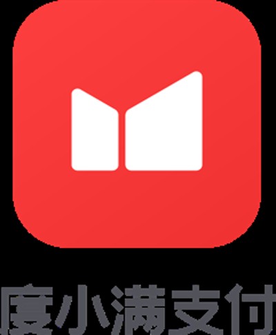 度小满钱包