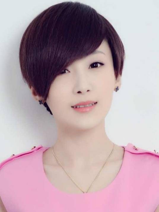陈冬冬（中国内地影视女演员）