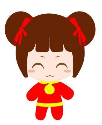 孙小美（游戏《大富翁》中的角色）