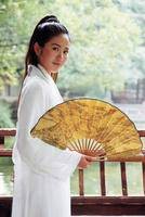 美人如玉剑如虹(1962年梁琛执导的爱情电影)