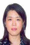 张晓兰（北京市昌平区政协党组书记、主席）