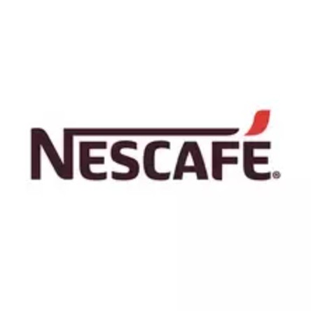 Nescafé