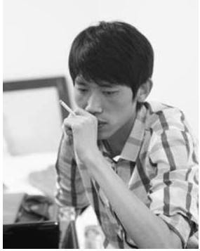 夏宇(著名电影、电视剧导演)