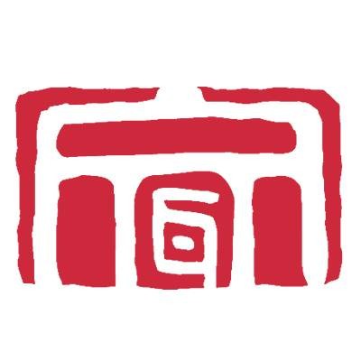 四川大学文学与新闻学院