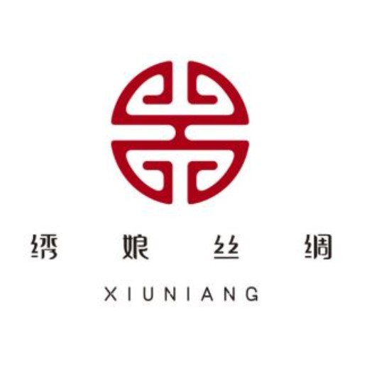 绣娘丝绸