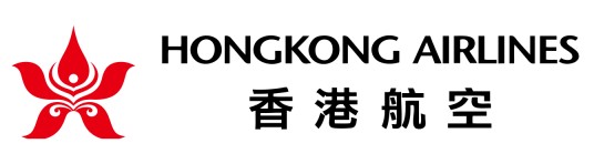 香港航空有限公司