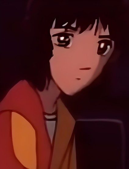 武居直子