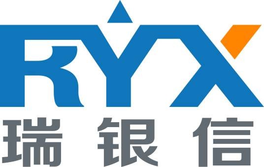 瑞银信