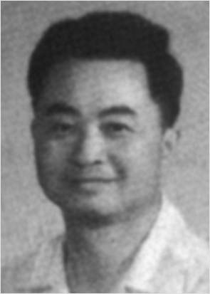 朱行（新闻记者）