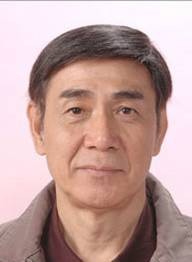 张翼(中国港台男演员)