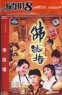 佛跳墙(2001年钟路、邵波等执导的爱情喜剧)
