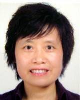 周洲(西北工业大学教授)