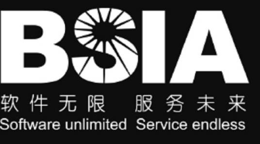 北京软件和信息服务业协会